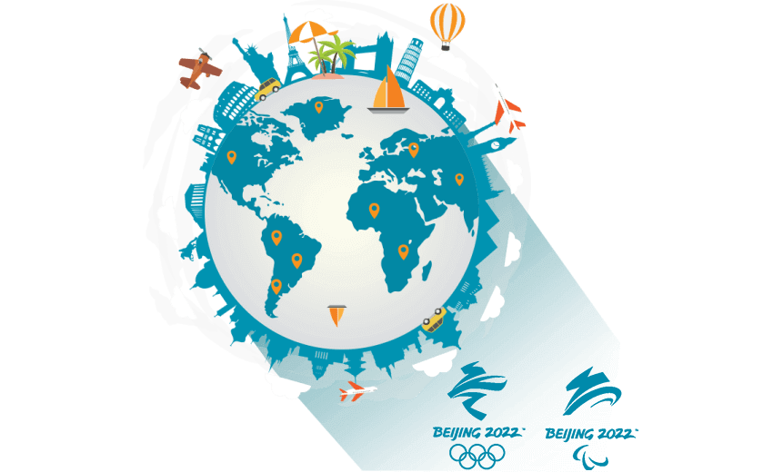 在文莱怎么看国内视频 - UNBLOCKCN